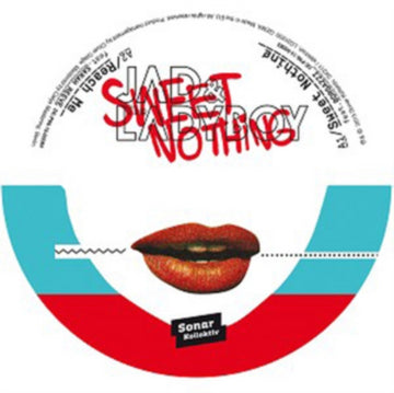 SWEET NOTHING | 12IN VINYL