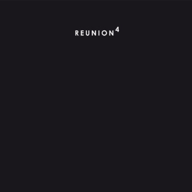 BARCK, ALEX | OH AFRICA / OSUNLADE REMIX | 12IN VINYL