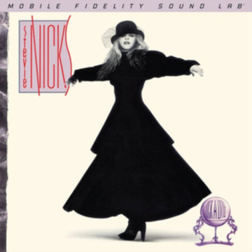 ROCK A LITTLE (2LP/180G/45RPM/NUMBERED) | VINYL RECORD (LP)