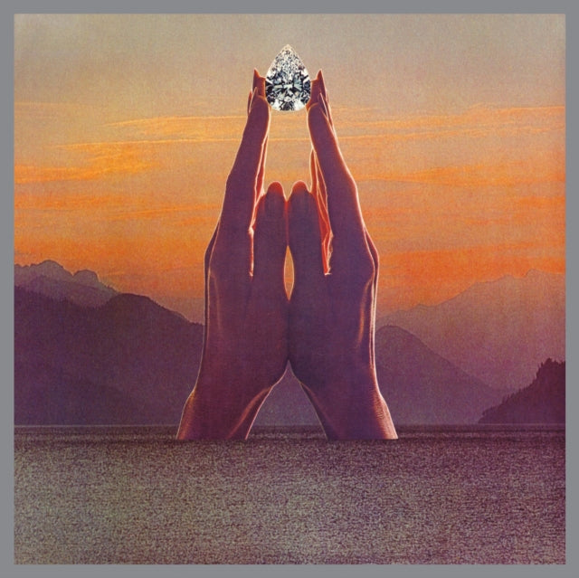 YUKON BLONDE | ON BLONDE | VINYL RECORD (LP)