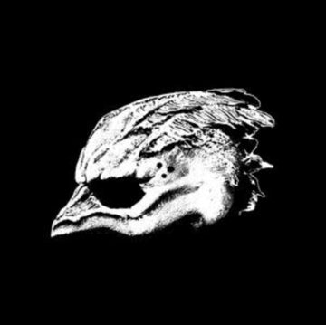LEGEND OF THE SEAGULLMEN | LEGEND OF THE SEAGULLMEN | VINYL RECORD (LP)