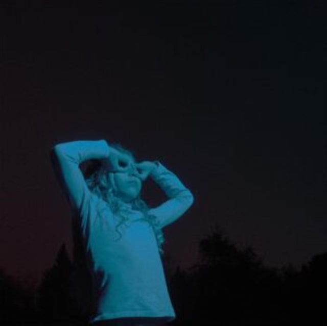 FINE POINTS | TAKE SHAPE | VINYL RECORD (LP)