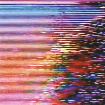 JJUUJJUU | ZIONIC MUD (LP) | VINYL RECORD (LP)