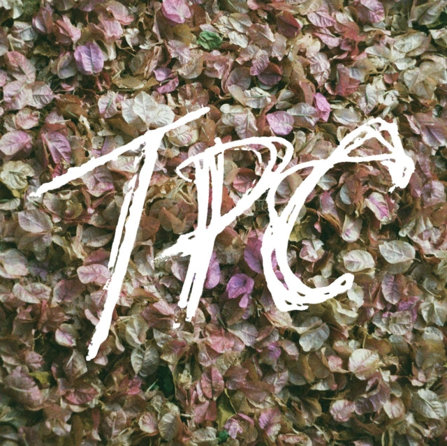 TOKYO POLICE CLUB | TPC | VINYL RECORD (LP)