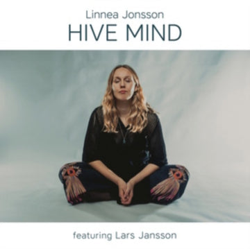 HIVE MIND | VINYL RECORD (LP)