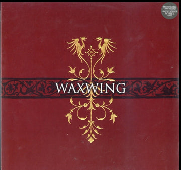 FOR MADMEN ONLY | VINYL RECORD (LP)
