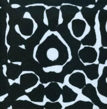 SALT & PASSAGE | 7IN VINYL