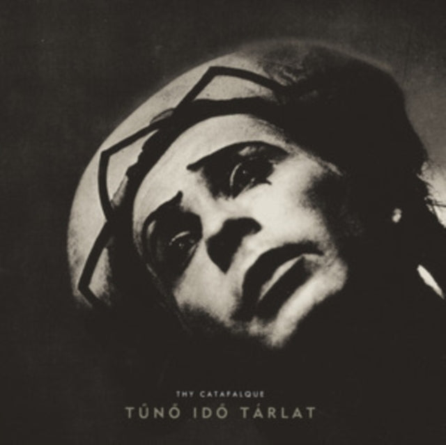 THY CATAFALQUE | TUNO IDO TARLAT (2LP) | VINYL RECORD (LP)