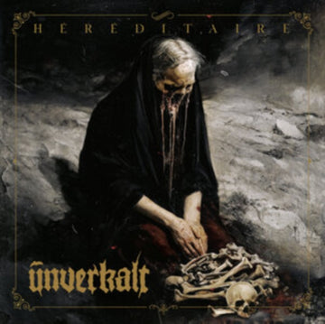 HEREDITAIRE (2LP) | VINYL RECORD (LP)