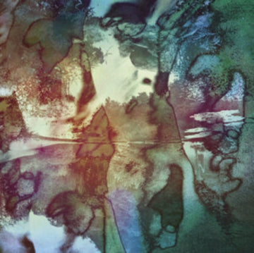 LE SANGLOT (LIMITED/DELUXE GATEFOLD) | VINYL RECORD (LP)