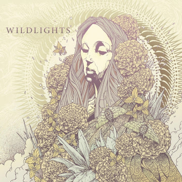 WILDLIGHTS | WILDLIGHTS | VINYL RECORD (LP)