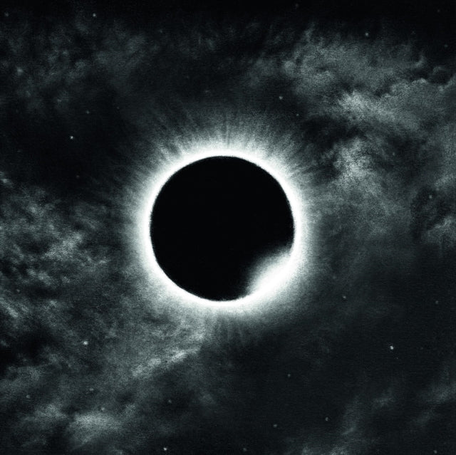 DER WEG EINER FREIHEIT | STELLAR | VINYL RECORD (LP)