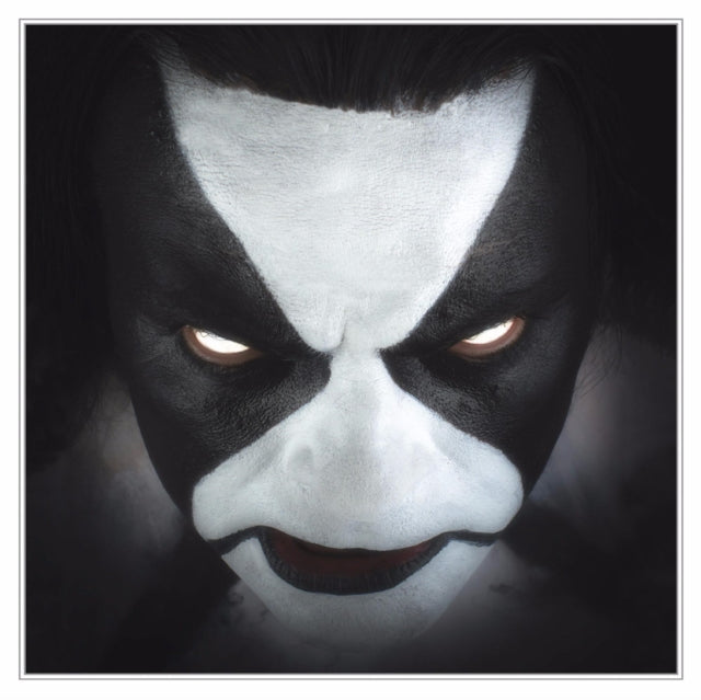 ABBATH | ABBATH | CD