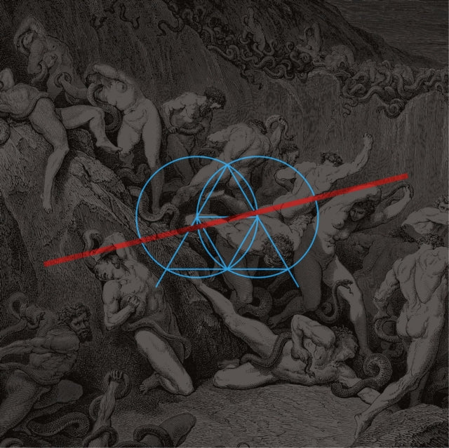 VIPASSI | SUNYATA | VINYL RECORD (LP)