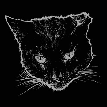 CRIPPLED BLACK PHOENIX | HORRIFIC HONORIFICS | VINYL RECORD (LP)