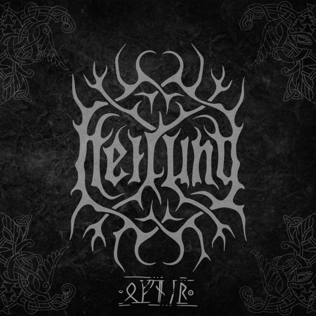 HEILUNG | OFNIR | CD