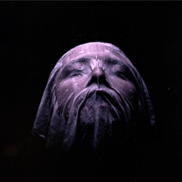 NUMENOREAN | ADORE | VINYL RECORD (LP)