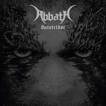 ABBATH | OUTSTRIDER | MUSIC CASSETTE