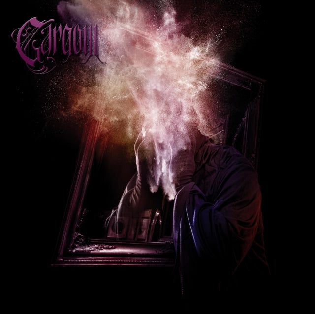 GARGOYL | GARGOYL | VINYL RECORD (LP)