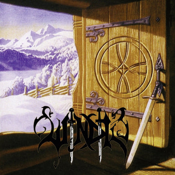 ARNTOR (LTD. ED/GATEFOLD/2LP) | VINYL RECORD (LP)