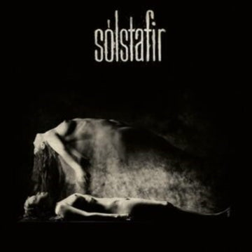 SOLSTAFIR | KOLD (2LP) | VINYL RECORD (LP)