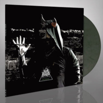 MORA PROKAZA | BY CHANCE | VINYL RECORD (LP)