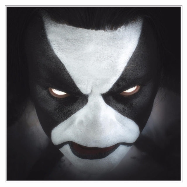 ABBATH | ABBATH | VINYL RECORD (LP)