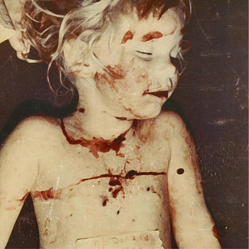 NUMENOREAN | HOME (LTD/BRICK RED VINYL/GATEFOLD) | VINYL RECORD (LP)