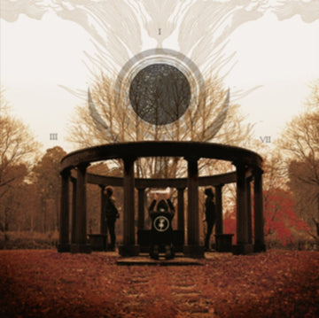 THIS GIFT IS A CURSE | ALL HAIL THE SWINELORD.. | VINYL RECORD (LP)