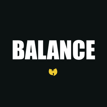 BALANCE | VINYL RECORD (LP)