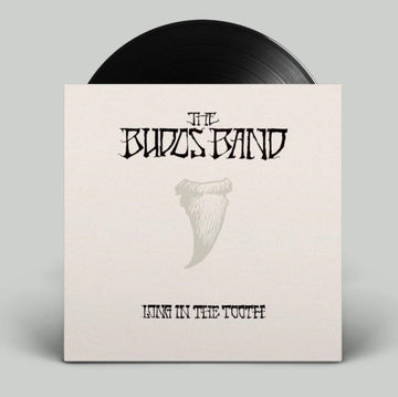 BUDOS BAND | LONG IN THE TOOTH (DL CARD) | VINYL RECORD (LP)