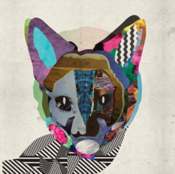 PORCHLIGHT & ROCKING CHAIRS REMIXES PT. 1 | VINYL RECORD (LP)