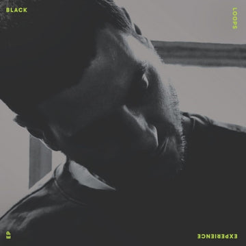 EXPERIENCE (EP) | 12IN VINYL