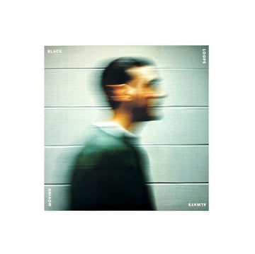 ALWAYS MOVING (2-12 INCH) | 12IN VINYL
