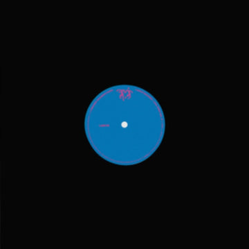 LIVE TRAX VOL.2 | 12IN VINYL