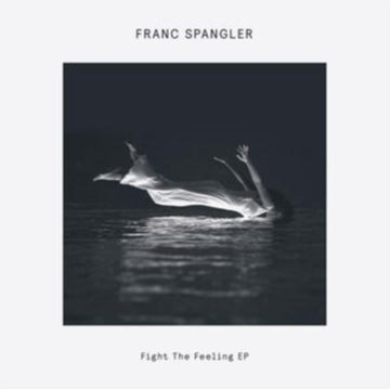 FIGHT THE FEELING (EP) | 12IN VINYL
