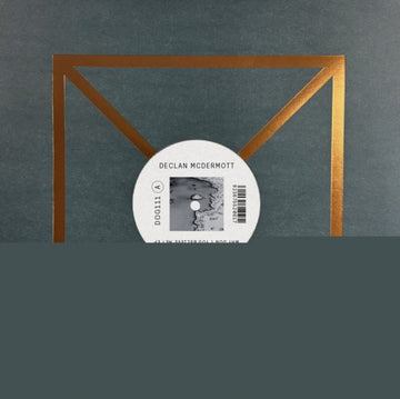 WHY DON'T YOU BELIEVE ME? | 12IN VINYL