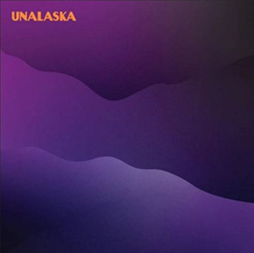 UNALASKA | VINYL RECORD (LP)