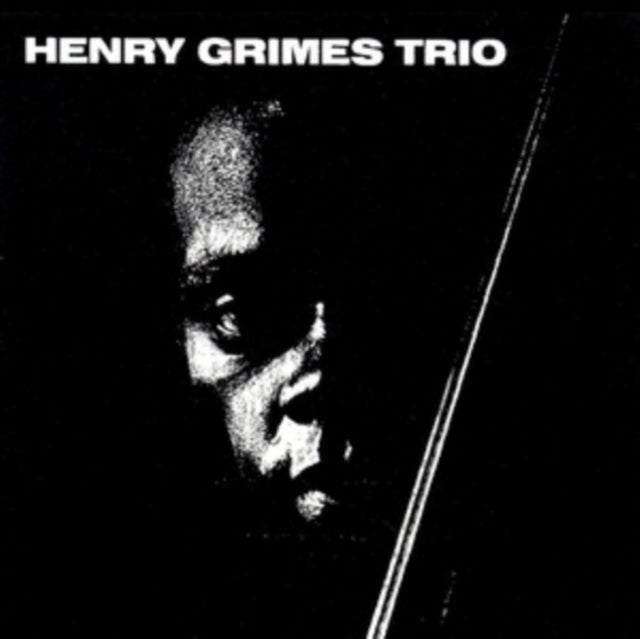 GRIMES TRIO,  HENRY | CALL | VINYL RECORD (LP)