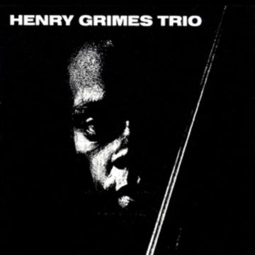 GRIMES TRIO,  HENRY | CALL | VINYL RECORD (LP)