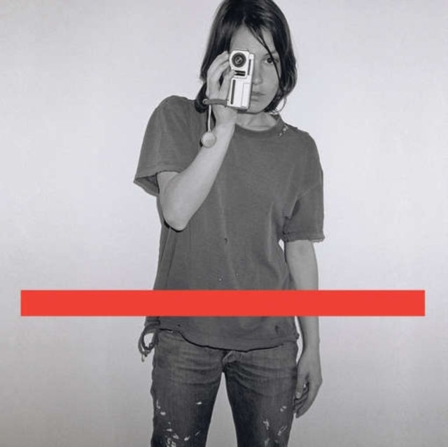 NEW ORDER | GET READY (2015 REMASTER) | VINYL RECORD (LP)