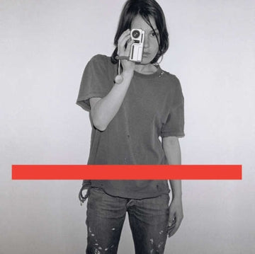 NEW ORDER | GET READY (2015 REMASTER) | VINYL RECORD (LP)