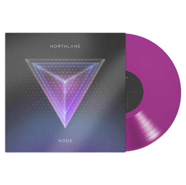 NORTHLANE | NODE | VINYL RECORD (LP)