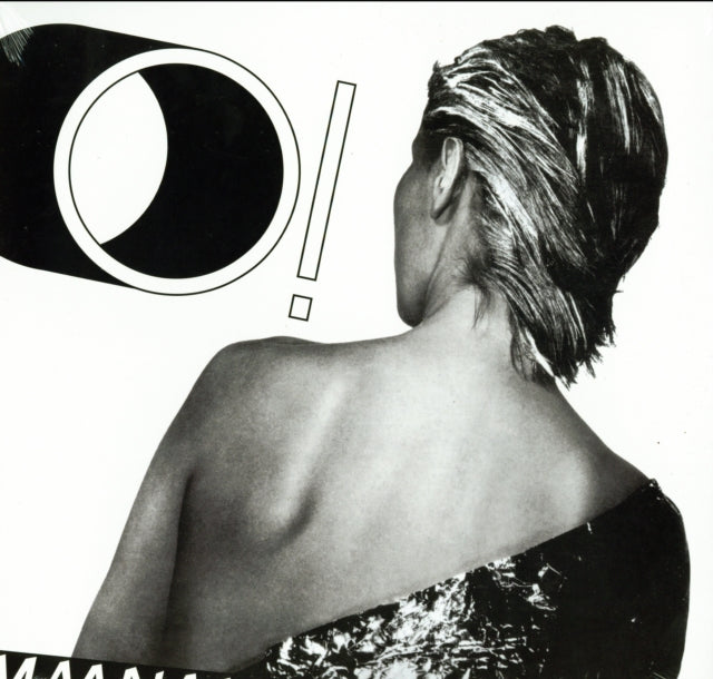 MAANAM | O | VINYL RECORD (LP)
