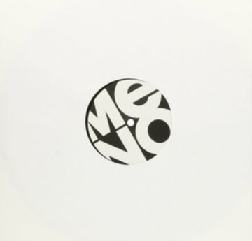 OSSIE | BUZZ | 12IN VINYL