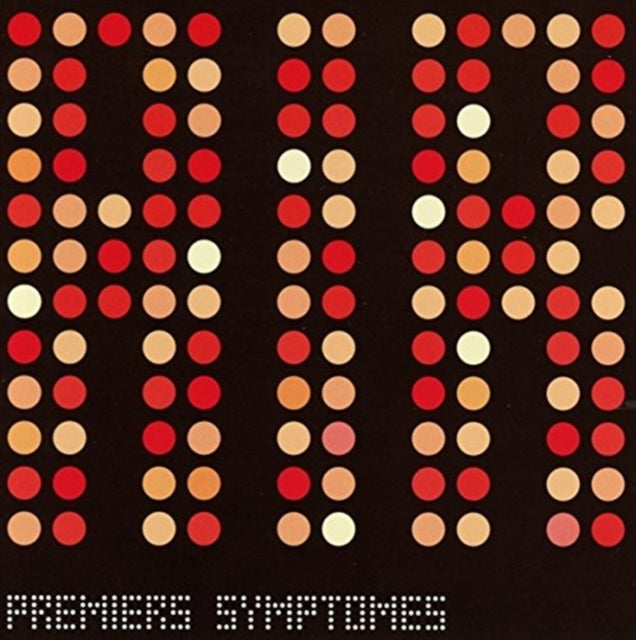 AIR | PREMIERS SYMPTOMES | CD