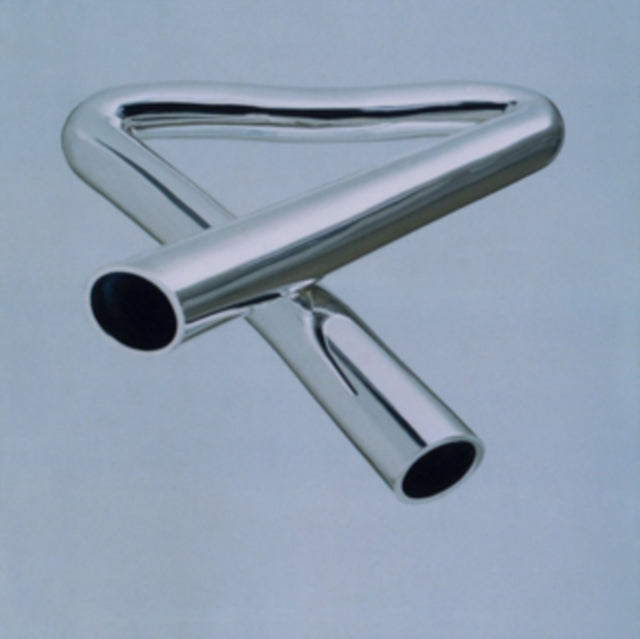 OLDFIELD, MIKE | TUBULAR BELLS III | VINYL RECORD (LP)