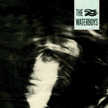 WATERBOYS | WATERBOYS | VINYL RECORD (LP)