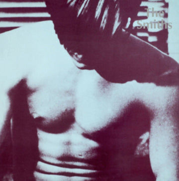 SMITHS (180G) | VINYL RECORD (LP)