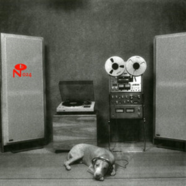 VARIOUS ARTISTS | TITAN: IT'S ALL POP (4LP/WHITE VINYL) | VINYL RECORD (LP)